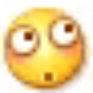 网恋秀牛被录屏