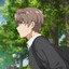 Avatar of dorechi