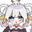 nepyo