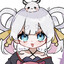 nepyo