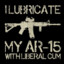 AR OPERATOR