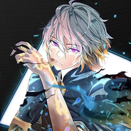 Grey - steam id 76561198301138797