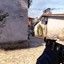 My Name Is Erik