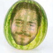 WaterMalone