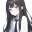 你跌兔了