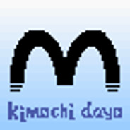 Kimochidayo
