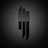 BarguZiNa - steam id 76561199863585593