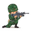 Recruta (Samuka)