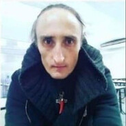 потомственныймаг