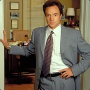 Joshua Lyman