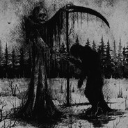 自殺は問題の解決策で