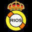 Mono RIOS