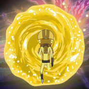 妈妈叫你别哭了