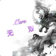 小阳少爷
