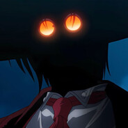 SHOTkilled avatar