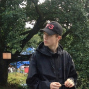 zencod3r Steam avatar
