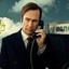 Better Call Saul