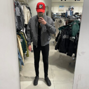 𝕝𝕠𝕠𝕜𝕒𝕤 - steam id 76561198277626211