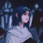 一番街的柚子啊