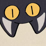 MorningStarNeverFalls