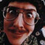 weird al yankovic