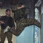 mokr. - steam id 76561199804270347