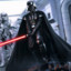 darthvader69 *************