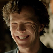 仿生顶针会梦到电子烟吗