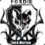 Foxdie | Jack burton