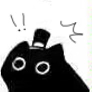 Yee！这还框个屁！