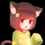 Sanya_Dach