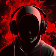 Avatar of '_!BoYcA!_'