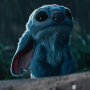 Avatar snapshot