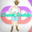 ChonkDaddy