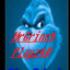 MrGrinchPlayz40