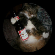 ilusha