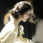 好香泥(˃ ⌑ ˂ )