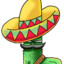 el0u