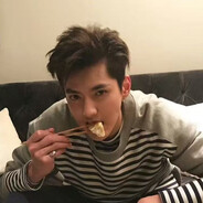 KrisWu