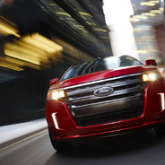 闪现巛贴脸巛空个大- -