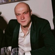 ЮРИЙ БОРИСОВ