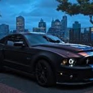 HardcorE TS.EPIC-GAMERS.RO