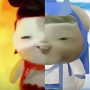 唐丸胡巴之一念牛魔