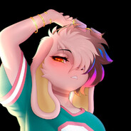 Fuoco avatar