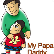 Papadaddy [DG]