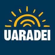 uaradei