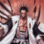 kenpachi