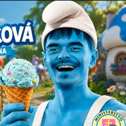 28 avatar