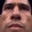 el pistolero