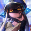 Banreck_btw_DE